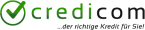 Credicom