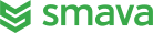 smava